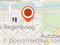 Blokkendoos Kinderdagverblijf De