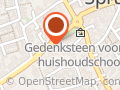 van de Luijtgaarden & van Gils Voegwerken