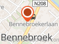 Drs. Yvon G.M. Slootbeek Training & Consultancy