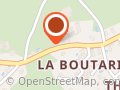Gaec de La Boutarie - Groupement Agricole Exploitation Commun