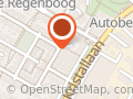Linden Transport H Vd