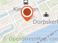 Kapsalon 'jannien'