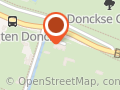 Donckse Bos