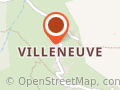 Volle Alain