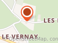 Domaine Du Vernay