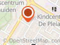 I2I Intercultural Impact