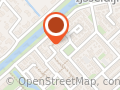 Stichting Steun Roma Roemenië