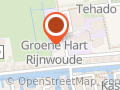Gymnastiekvereniging "Hou-Vast"