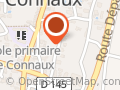 Lambert Jonathan
