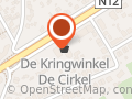 De Kringwinkel Schilde