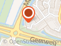 Innovative Facility Solutions Bv