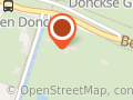 Danfors Bv