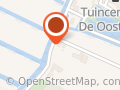 Tuinman Bloemendaal