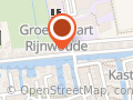 Klompenmakerij Vreeswijk