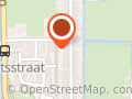 Makor Reizen V.O.F.