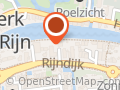 Smederij Van Rijn