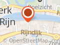 IJzeren Hein B.V.