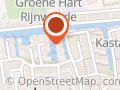 Eemland Software & Internet Hazerswoude-Dorp