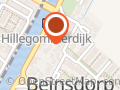 Topkoning B.v.