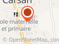 Ecole Publique
