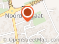 van agtmael catering