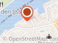 Speksnijder Afloswerk Binnenvaart H