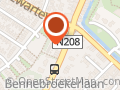 Havinga Kozijnen