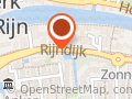 Terra Trainingen BV