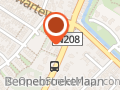 Janse Schildersbedrijf Gijs
