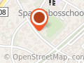 Stichting Kinderdagopvang Bennebroek