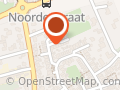Hr Bestratingen