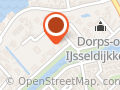 Tennisclub Krimpen