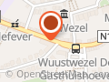 Wuustwezelse Drankencentrale