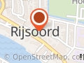 Blaak Rijsoord