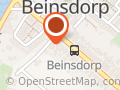 Trainigsschool AW Beinsdorp