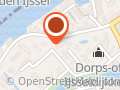 'Saan' Speelautomaten