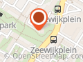Massagepraktijk 'zorgzaam'
