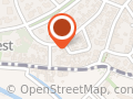Ommering Consultancy