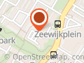 Seniorencentrum Zeewijk
