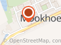 Kerk Mookhoek