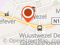 Kesselaers/Dirk