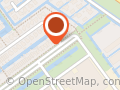 D. Boere Timmerwerken B.v.
