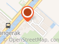 BySpek