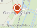 Moestuin Leyduin
