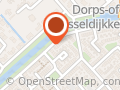 Philatelia Postzegelhandel