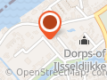 AdPlus administraties + belastingen