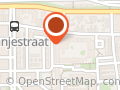 Stichting Breezicht