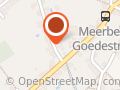 Petanque club SPEM