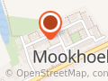 Stichting Verenigingsgebouw Mookhoek