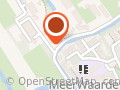 Flying Angel Metsel- en Timmerwerken